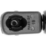 Vaico Gasdruckfeder für Heckklappe/Kofferraumdeckel V10-2075 Vaico Gasdruckfeder für Heckklappe/Kofferraumdeckel V10-2075