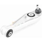 Vaico Fahrwerkslenker V45-0115 Vaico Fahrwerkslenker V45-0115