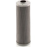 Mann & Hummel Filter Div HD 722 Mann & Hummel Filter Div HD 722