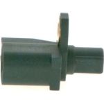 Sensor, Raddrehzahl 0 986 594 569 Sensor, Raddrehzahl 0 986 594 569