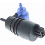Vemo Scheibenwaschpumpe V40-08-0014