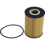 Ölfilter 26-1534 Ölfilter 26-1534