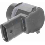Vemo Parksensor V70-72-0265 Vemo Parksensor V70-72-0265
