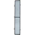 KAMOKA Filter, Innenraumluft 6080038 KAMOKA Filter, Innenraumluft 6080038