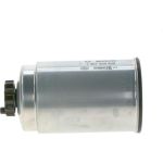 Kraftstofffilter 1457434408 Kraftstofffilter 1457434408