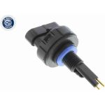 Vemo Kraftstofftemperatursensor V40-72-0025 Vemo Kraftstofftemperatursensor V40-72-0025