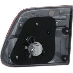VALEO Heckleuchte 044907