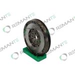 Schwungrad 009-001-000117R Schwungrad 009-001-000117R