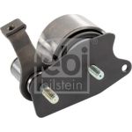 FEBI BILSTEIN Spannrolle 18573 FEBI BILSTEIN Spannrolle 18573