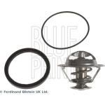 BluePrint Thermostat ADZ99214 BluePrint Thermostat ADZ99214