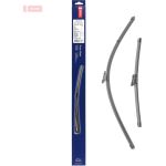 Denso Wischblatt DF-210 Denso Wischblatt DF-210