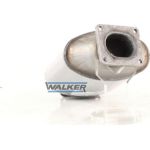 Walker Dieselpartikelfilter EVO C 73064 Walker Dieselpartikelfilter EVO C 73064