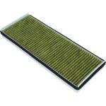 KAMOKA Filter, Innenraumluft 6080025 KAMOKA Filter, Innenraumluft 6080025