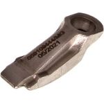 Maxgear 059109444/MG Schlepphebel, Motorsteuerung 17-0074 Maxgear 059109444/MG Schlepphebel, Motorsteuerung 17-0074