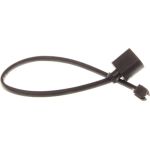 MAXGEAR Bremsbelagverschleiß-Warnkontakt 23-0183 MAXGEAR Bremsbelagverschleiß-Warnkontakt 23-0183