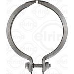 Elring Rohrverbinder für Abgasanlage 483.500 Elring Rohrverbinder für Abgasanlage 483.500