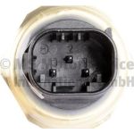 PIERBURG Sensor, Abgasdruck 7.12061.04.0 PIERBURG Sensor, Abgasdruck 7.12061.04.0