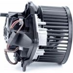 Innenraumgebläse 87050