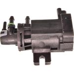 Druckwandler, Turbolader 99003 Druckwandler, Turbolader 99003