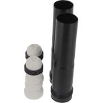Protection Kit-Staubschutzsatz HA PK464 Protection Kit-Staubschutzsatz HA PK464