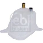 FEBI BILSTEIN Container 21190 FEBI BILSTEIN Container 21190