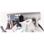 Kompressor PKW 89608 Kompressor PKW 89608