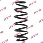 KYB Fahrwerksfeder Opel P. Antara 2.0Cdti/2.4I/3.2I 05/06 RH2875 KYB Fahrwerksfeder Opel P. Antara 2.0Cdti/2.4I/3.2I 05/06 RH2875