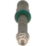 Einspritzventil 0 437 502 045