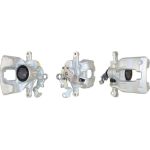 Bremssattel 87-3100