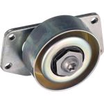 Gates Spannrolle T38232 Gates Spannrolle T38232