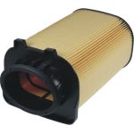 FILTRON Luftfilter AK 218/7 FILTRON Luftfilter AK 218/7