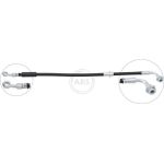 A.B.S. Bremsschlauch SL5252