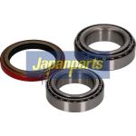 KK-12014 Radlagersatz KK-12014 Radlagersatz