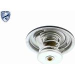V20-99-1271 Vemo Kühlmittelthermostat V20-99-1271 V20-99-1271 Vemo Kühlmittelthermostat V20-99-1271