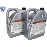 Vaico Ölwechsel-Set für Automatikgetriebe V10-3223-XXL