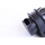 NISSENS Zusatzwasserpumpe 831081 NISSENS Zusatzwasserpumpe 831081