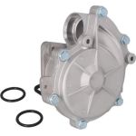 Kamoka Wasserpumpe T0049 Kamoka Wasserpumpe T0049