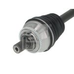 FEBI BILSTEIN Antriebswelle 181265 FEBI BILSTEIN Antriebswelle 181265
