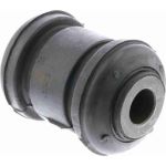 V95-0314 Vaico Lenkerlager V95-0314 V95-0314 Vaico Lenkerlager V95-0314