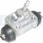 Radbremszylinder LW62051 Radbremszylinder LW62051