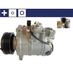 Kompressor, Klimaanlage ACP 980 000S Kompressor, Klimaanlage ACP 980 000S