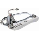 Vaico Türgriffrahmen V20-1807 Vaico Türgriffrahmen V20-1807