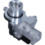 MAXGEAR AGR-Ventil 27-4074 MAXGEAR AGR-Ventil 27-4074
