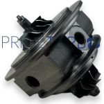Prime Turbo Rumpfgruppe, Lader G00412C Prime Turbo Rumpfgruppe, Lader G00412C