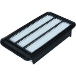 KAMOKA Luftfilter F256501 KAMOKA Luftfilter F256501