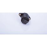 Bosch Leerlaufsteller F 000 99M 801 Bosch Leerlaufsteller F 000 99M 801