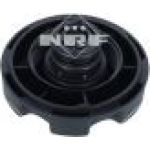 NRF Ausgleichsbehälter, Kühlmittel 454085 NRF Ausgleichsbehälter, Kühlmittel 454085