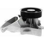 Vaico Wasserpumpe V20-50061