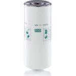 WDK 11 102/23 MANN-FILTER Kraftstofffilter 11 102/23 WDK 11 102/23 MANN-FILTER Kraftstofffilter 11 102/23