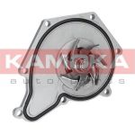 Kamoka Wasserpumpe / Kühlmittelpumpe T0035 Kamoka Wasserpumpe / Kühlmittelpumpe T0035